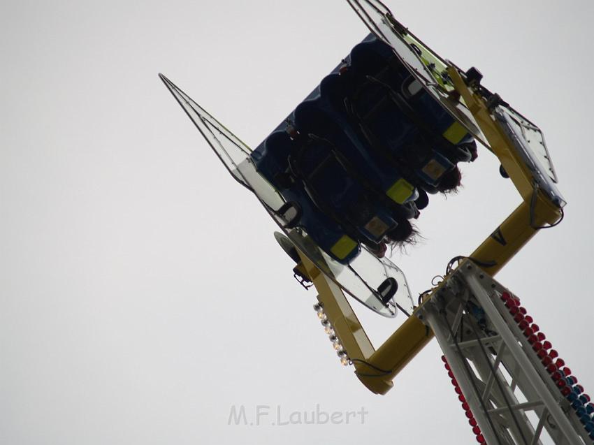 Osterkirmes Koeln Deutz 2008  138.JPG